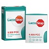 LACTOSTOP 5.500 FCC Tabletten Klickspender