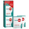 LACTOSTOP 5.500 FCC Tabletten Klickspender Dop.Pa.