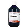 LEBERTRAN LÖSUNG