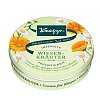 KNEIPP Wiesenkräuter Creme