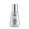 VICHY LIFTACTIV Supreme Serum 10 Konzentrat