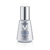 VICHY LIFTACTIV Supreme Serum 10 Konzentrat