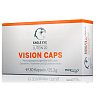 EAGLE EYE Lutein 20 Vision Caps