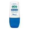 CD6 physiolog.Pflege Deo ohne Aluminiumsalze