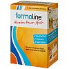 FORMOLINE Abnehm-Power-3fach L112+Eiweißdiät+Buch