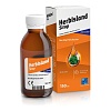 HERBISLAND Sirup