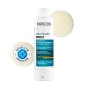 Vichy Dercos Ultra-Sensitiv Shampoo Bei Irritationen und Reizungen, Anti Schuppen Shampoo