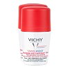 VICHY DEO Roll-on Stress Resist 72h