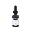 PURE ENCAPSULATIONS Vitamin B12 liquid