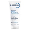 BIODERMA Atoderm Intensive Gel Moussant Reinig.Gel