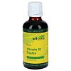 VITAMIN D3 TROPFEN