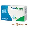 SANFERIN Tabletten