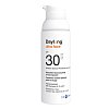 DAYLONG ultra face SPF 30 Creme