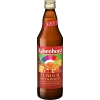 RABENHORST 11 Plus 11 Obst & Gemüse Saft
