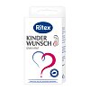 RITEX Kinderwunsch Gleitmittel Gel