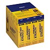 YUNKER Energy & Health Tonikum