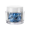 GRANDEL Hydro Active Hyaluron Filler Caps
