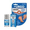 URGO HAUTRISSE Flüssigpflaster 3,25 ml