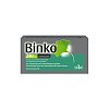 BINKO 240 mg Filmtabletten