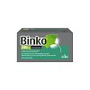 BINKO 240 mg Filmtabletten