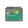 BINKO 240 mg Filmtabletten