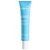 BIODERMA Hydrabio Perfecteur SPF 30 Creme