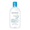 BIODERMA Hydrabio H2O Mizellen-Reinigungslös.