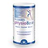 Dr. Jacob\'s pHysioBase Basen-Citrat-Basenpulver + Glucosamin