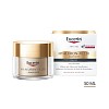 EUCERIN Anti-Age Elasticity+Filler Nachtcreme