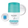 Vichy Deo Roll-on 48h Anti-Flecken, Deo Damen und Herren