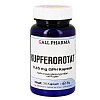 KUPFEROROTAT 6,45 mg GPH Kapseln