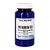 VITAMIN D3 125 µg GPH Kapseln
