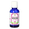 HCG C 30 Gall Globuli