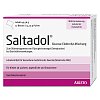 SALTADOL Elektrolyt Plv.z.Her.e.Lsg.z.Einnehmen