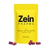 CALCIUM+D3+K2 Gummis ZeinPharma