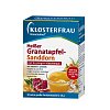 KLOSTERFRAU Broncholind heißer Granatapfel-Sandd.