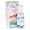 AIR-LIFT Spray gegen Mundgeruch