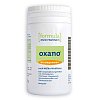 OXANO-Bindegewebe nach Müller-Wohlfahrt Kapseln
