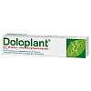 DOLOPLANT bei Muskel- und Gelenkschmerzen Creme