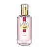 R&G Rose Eau Fraiche
