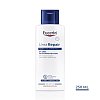 EUCERIN UreaRepair PLUS Lotion 5%