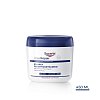 EUCERIN UreaRepair PLUS Körpercreme 5%