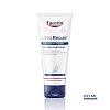 EUCERIN UreaRepair PLUS Fußcreme 10%