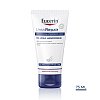 EUCERIN UreaRepair PLUS Handcreme 5%