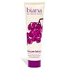 BIANA Körperlotion – schnell einziehend