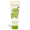 BIANA Handcreme – schnell einziehend