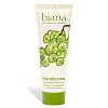 BIANA Handcreme