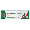ALLGÄUER LATSCHENK. Schmerz Creme