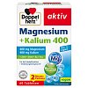 DOPPELHERZ Magnesium+Kalium Tabletten