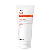 LETI AT4 Körpercreme